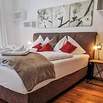 Nassfeld Lux *