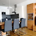 Nassfeld Lux *