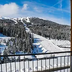 Nassfeld Lux