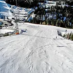 Nassfeld Lux
