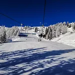 Nassfeld Lux *