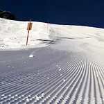 Nassfeld Lux Apartment *