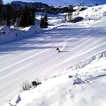 Nassfeld Lux Sonnenalpe Nassfeld