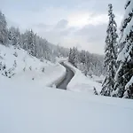 Apartment Nassfeld Lux *