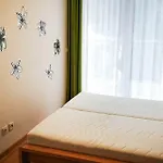 Nassfeld Lux Apartment