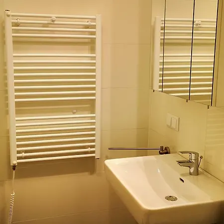 Nassfeld Lux Sonnenalpe Nassfeld