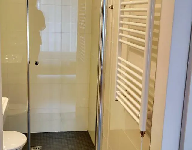 Nassfeld Lux * Sonnenalpe Nassfeld