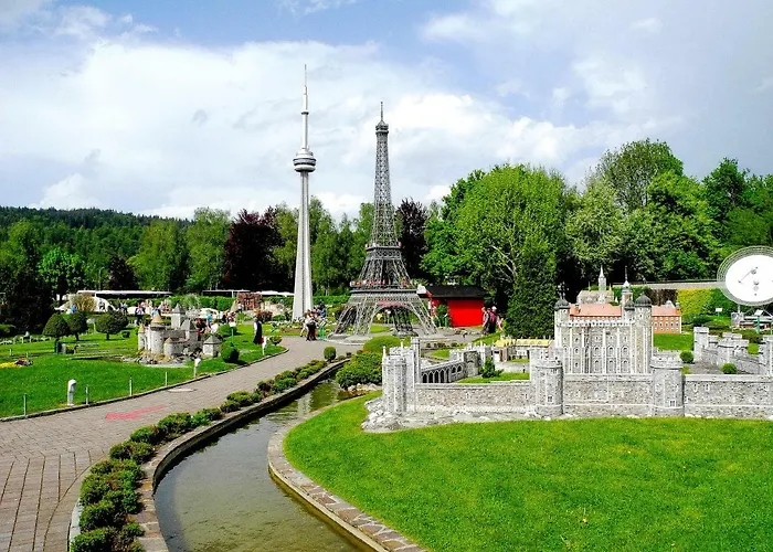 Nassfeld Lux דירה זוננאלפה נאספלד